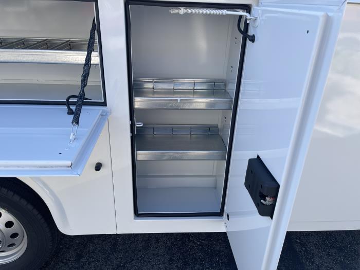 2023 Ford Transit-350-0