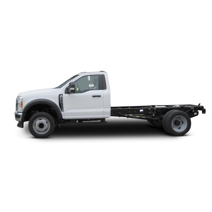 2023 Ford F-450-22