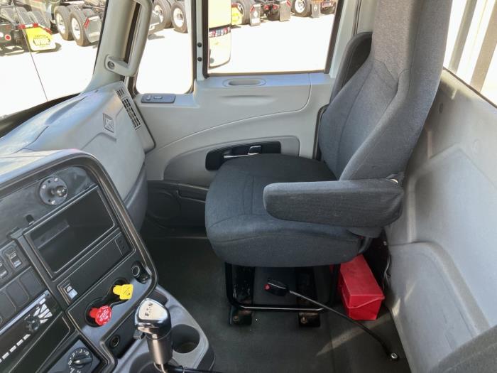 2017 International ProStar+-0