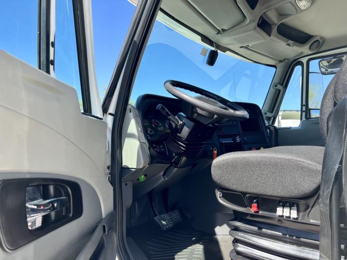 2017 International ProStar+-0