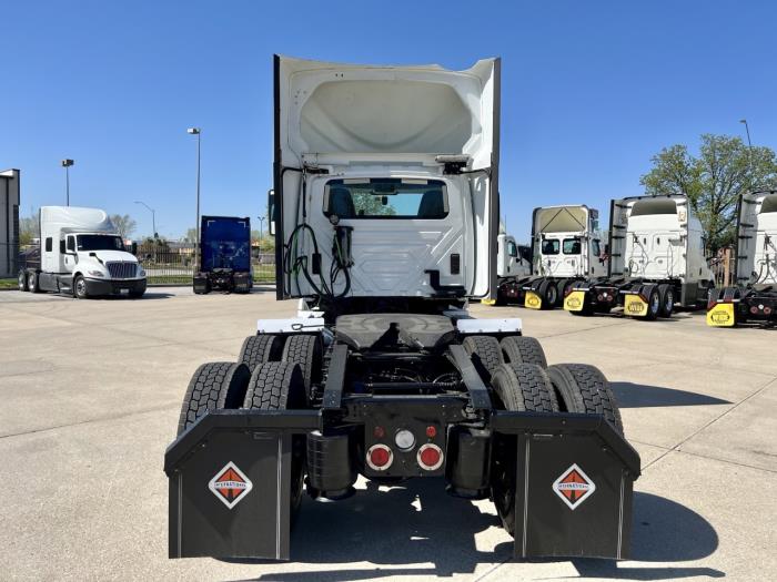 2017 International ProStar+-0