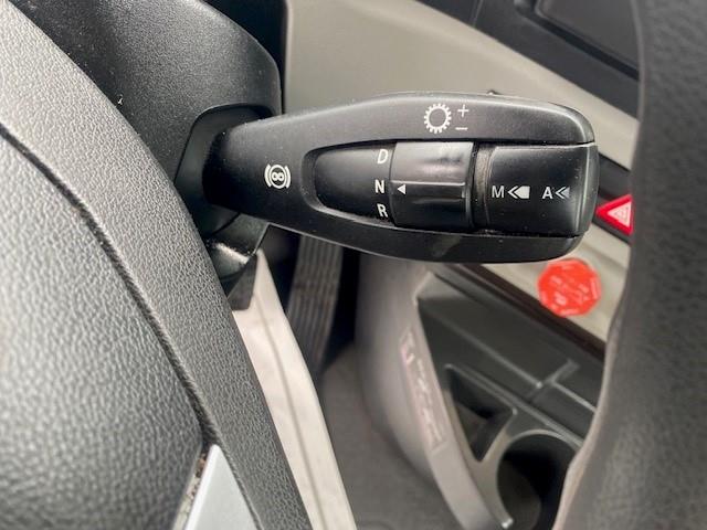 2018 Freightliner Cascadia-3