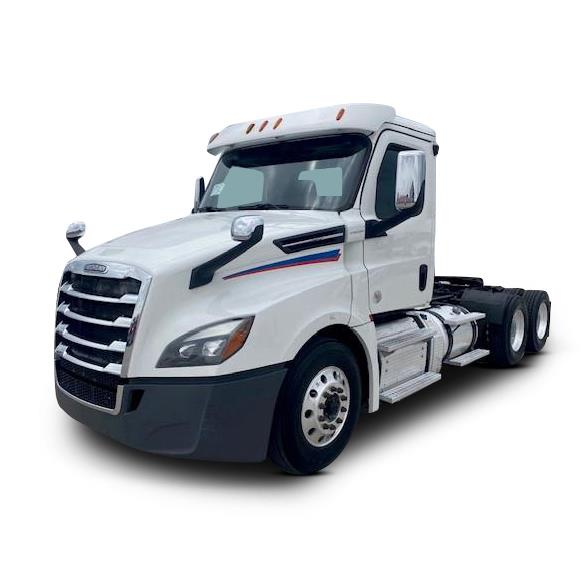 2018 Freightliner Cascadia-0