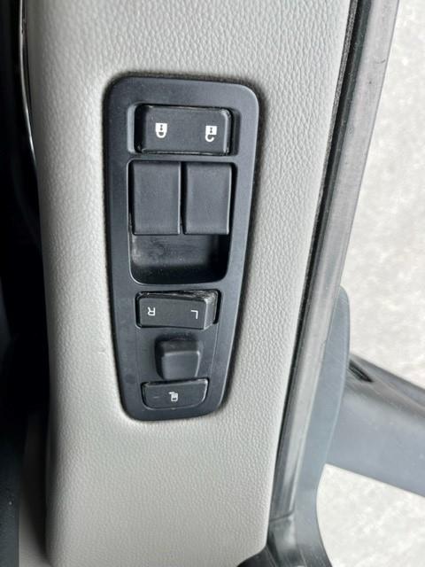 2020 Peterbilt 579-0
