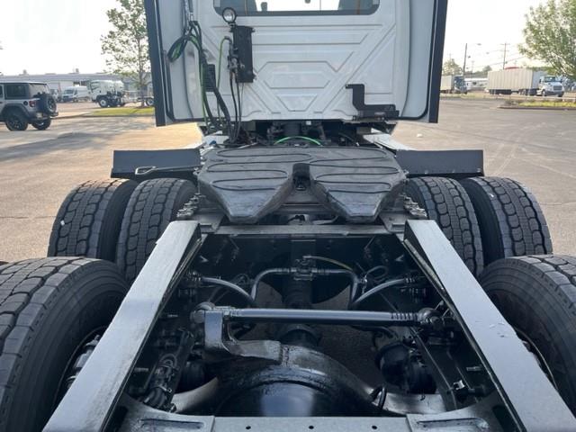 2017 International ProStar+-15