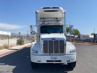 2015 Peterbilt 337-0