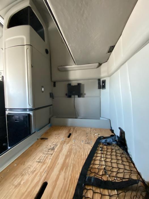 2019 Peterbilt 579-0