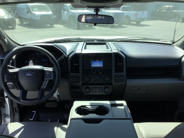 2022 Ford F-350-0