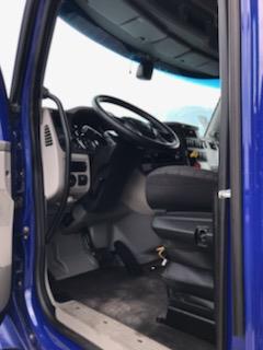 2020 Peterbilt 579-13