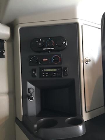 2020 Peterbilt 579-15