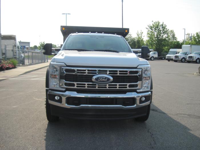 2023 Ford F-450-6