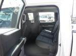 2023 Ford F-250-0
