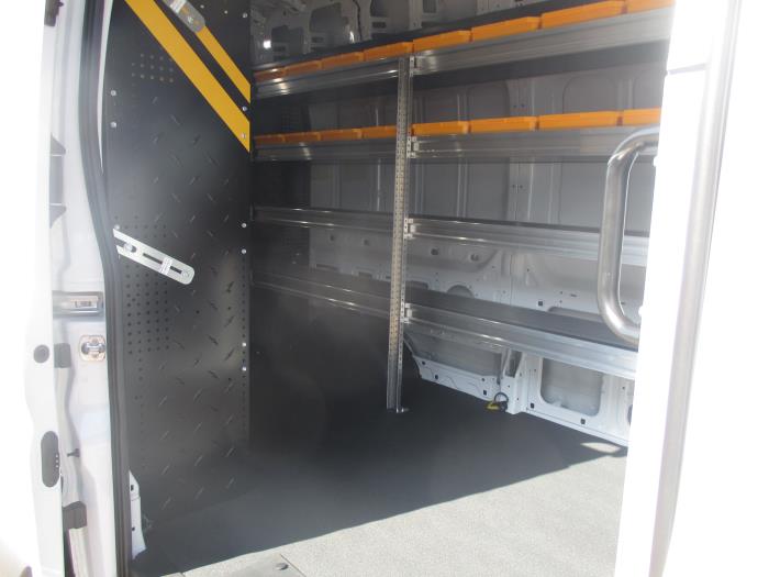 2023 Ford Transit-350-6
