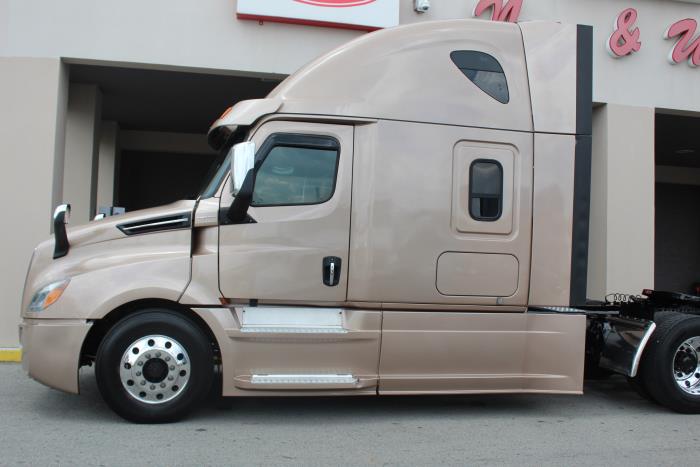 2019 Freightliner Cascadia-3