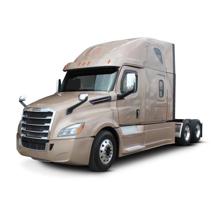2019 Freightliner Cascadia-0
