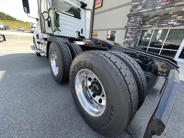2017 International ProStar+-10