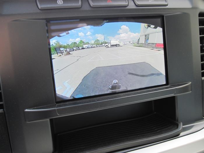 2023 Ford F-550-21
