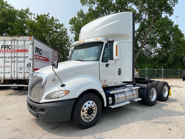 2017 International ProStar+-1