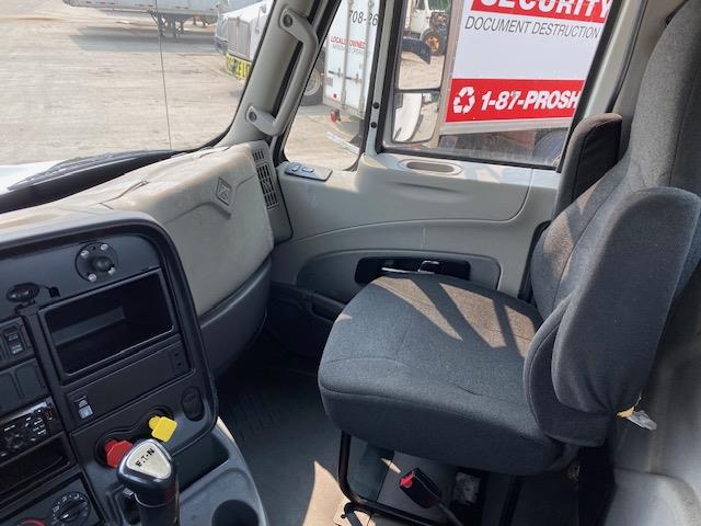 2017 International ProStar+-20