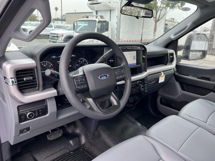 2023 Ford F-250-16