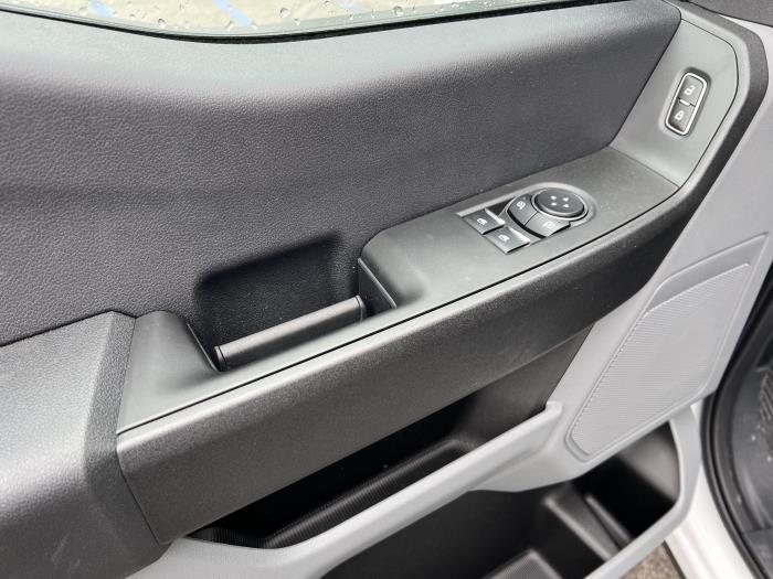 2023 Ford F-250-15