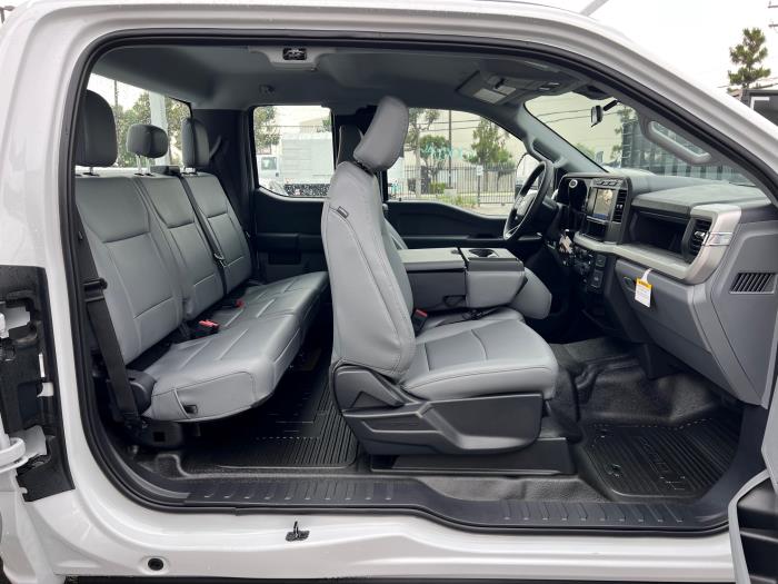 2023 Ford F-250-24