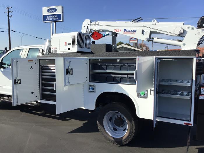 2023 Ford F-550-6