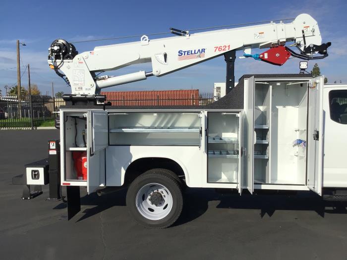 2023 Ford F-550-15