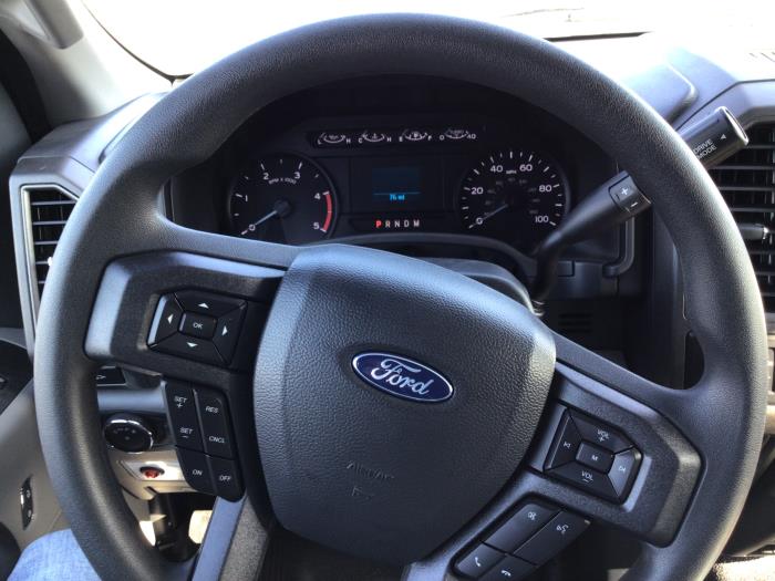 2023 Ford F-550-20