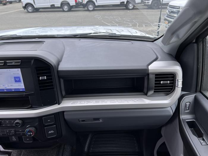 2023 Ford F-350-26