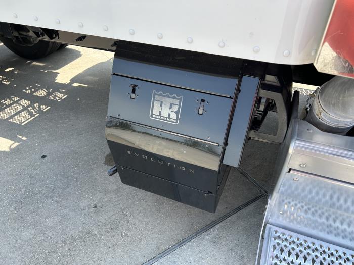 2018 Peterbilt 579-9