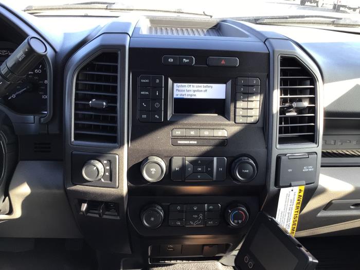 2023 Ford F-550-22