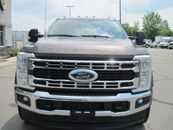 2023 Ford F-450-3