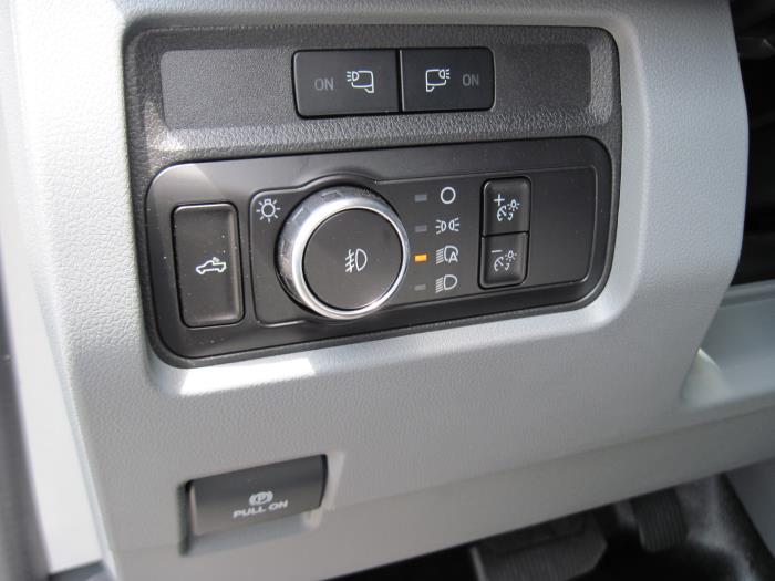 2023 Ford F-450-17
