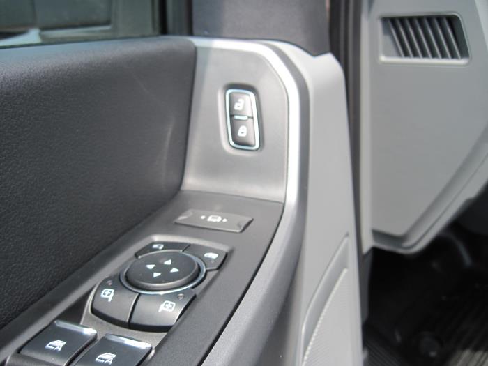 2023 Ford F-450-18