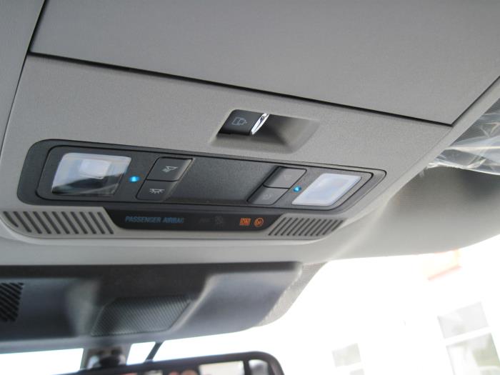 2023 Ford F-450-24