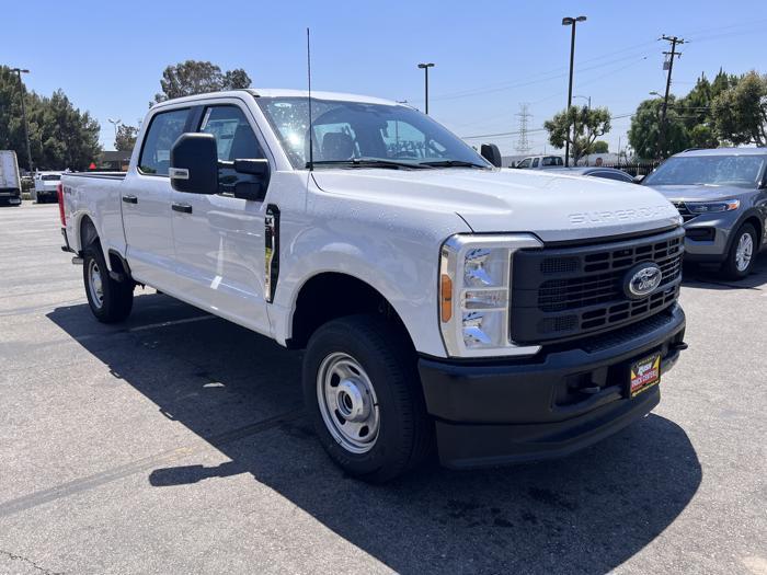 2023 Ford F-350-3