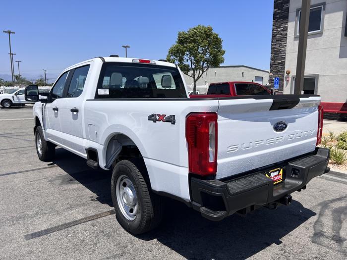 2023 Ford F-350-10