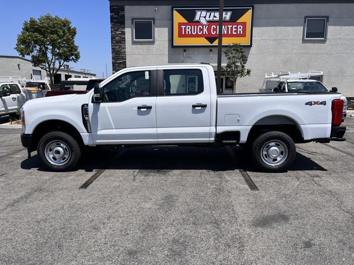 2023 Ford F-350-11