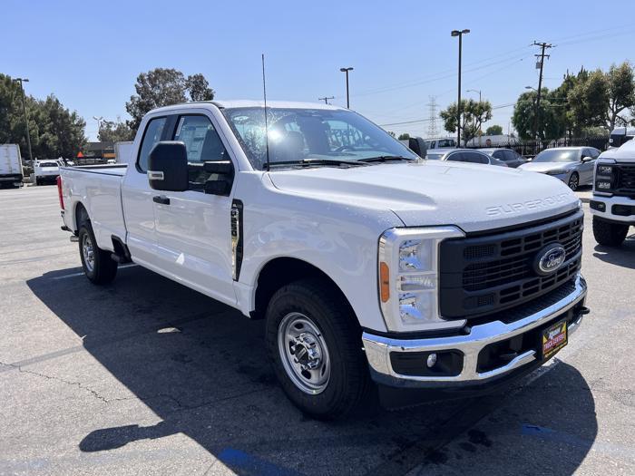 2023 Ford F-250-3