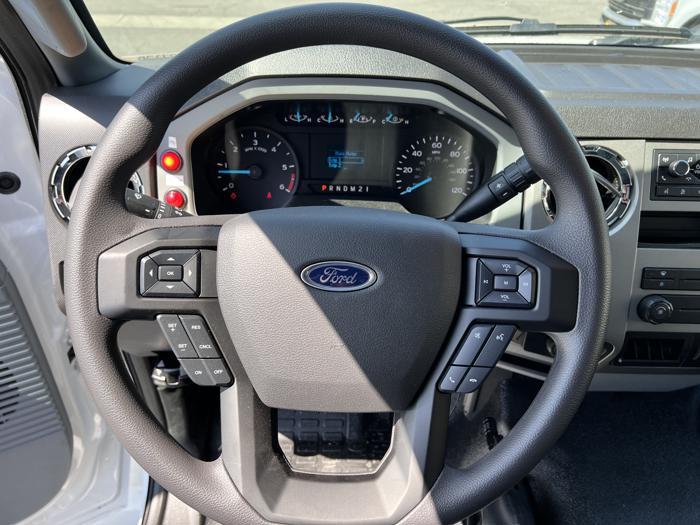 2024 Ford F-650-15
