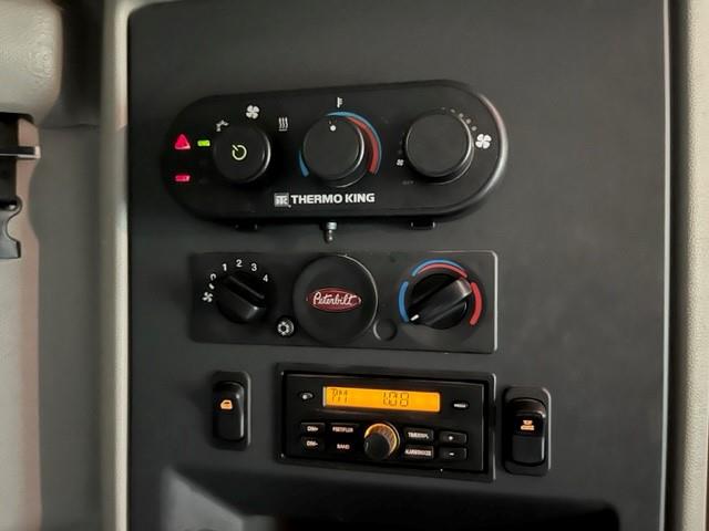 2020 Peterbilt 579-17