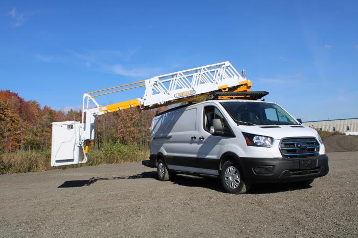 2023 Ford Transit-350-2