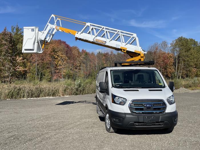 2023 Ford Transit-350-3