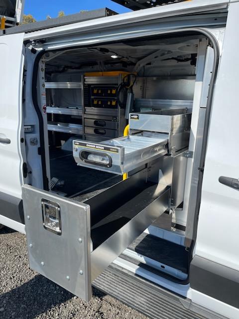 2023 Ford Transit-350-8