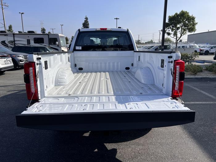 2023 Ford F-250-9