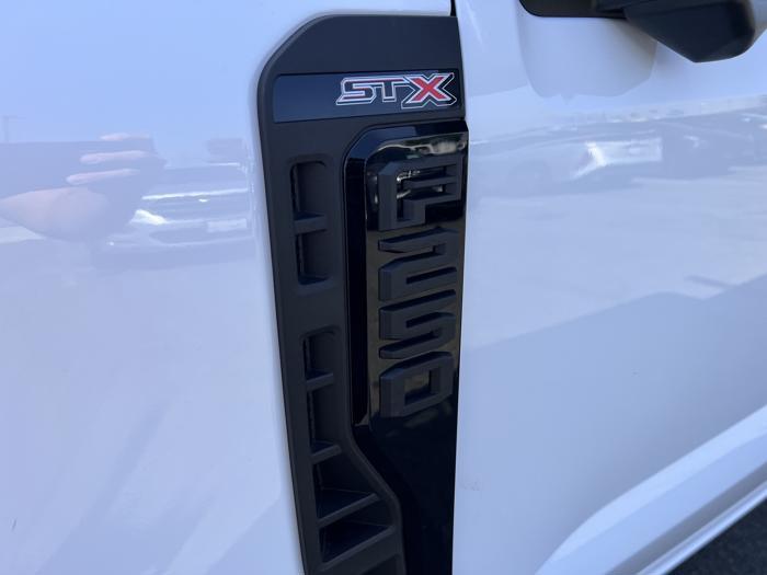 2023 Ford F-250-23