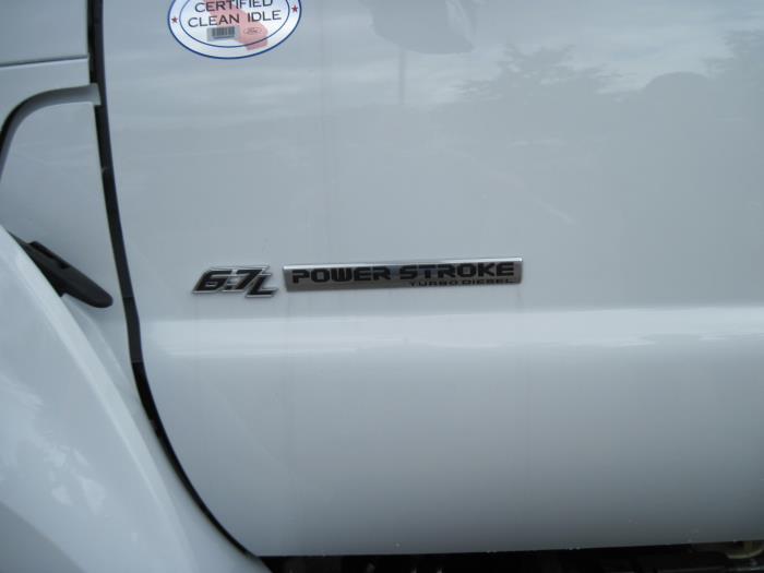 2024 Ford F-750-5
