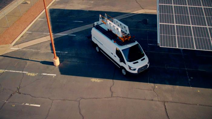 2023 Ford E-Transit-24