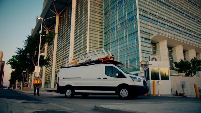 2023 Ford E-Transit-25